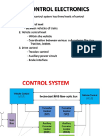 3 phase loc Control Systems.pdf