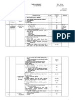 planif TIC-12 seral.doc