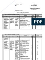 planif_M1_XII Seral.doc