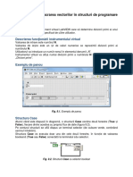Lab 9 PDF