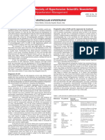 10r_Newsletter-Hypertension-and-Left-Ventricular-Hypertrophy.pdf