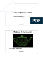 clase12-Iluminacion.pdf