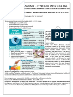 downloadfile-26.pdf