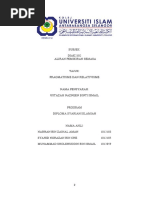 Download pragmatisme nabhan by abang naz SN47637782 doc pdf