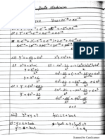 Aula prática de Matemática.pdf
