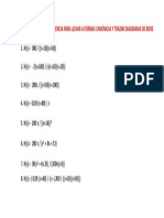 Ejercicios Diagramas de Bode PDF