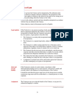 Pages From Contract-Guidance-Notes1-Main Points of Law