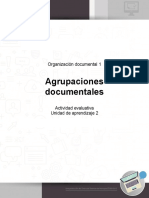 ACTIVIDAD EVALUATIVA 2 ORGANIZACION DOCUMENTAL 1.pdf