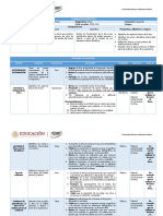 IETI Planeación Didáctica PDF