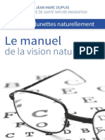 VSL Manuel WEB