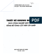 Thiet Ke Khung Ngang Nha Cong Nghiep  BTCT - Vuong Ngoc Luu.pdf