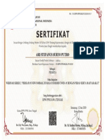 sertifikat-event3-register10317