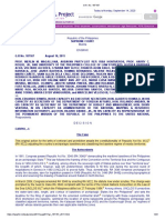 Magallona v. Exec. Sec. Ermita, G.R. No. 187167, August 16, 2011