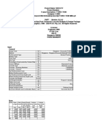 Y DIRECTION With FRP PDF