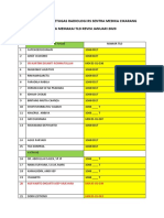 TLD Juni 2020 Total 41 TLD