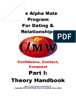 Part I - Theory Handbook PDF