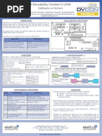 72 UVM Callbacks Vs Factory PDF