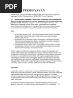 Download TEKNIKPERMINYAKANupnbyadityarisqipratamaSN47638159 doc pdf
