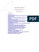 Programacion PLAT2006-2007