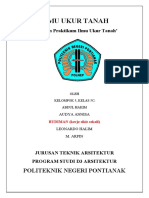 Laporan IUT Kelompok 5 1 PDF