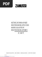 Жыныстық қатынастағы ретро басқа адамдардың әйелдері