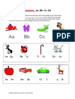 Beginning-Consonants--Aa-Bb-Cc-Dd.pdf