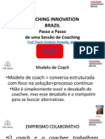 sessão de coaching.pdf