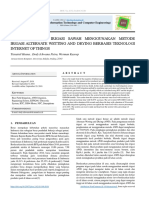 16-Article Text-99-5-10-20190813 PDF