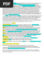 Boy Quickly Became A Best Seller in The U.S. It Is in A First ...