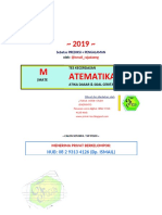 KECERDASAN - MATEMATIKA 2019 SETUKPA-terkunci-dikonversi