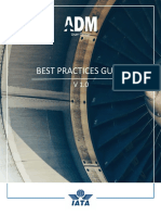 ADM Best Practices Guide PDF