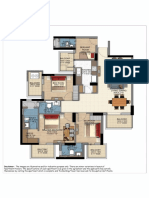 3 BHK+S TYPE II.pdf