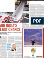 29_11_2010_AIr Indias last chance