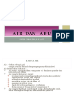 5 AIR Dan ABU-3