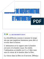 reflectometrie.pdf