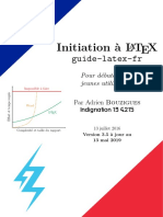 guide-latex-fr.pdf