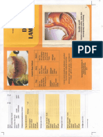 Diet Lambung.pdf