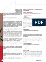 Opticalfibertutor PDF