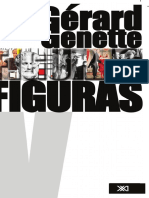 Gérard Genette - Figuras V-Siglo XXI (2005).pdf
