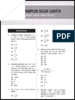 TKASAINTEK17112018.pdf