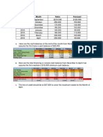 Chapter 4 (Individual Assignment) PDF