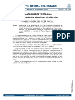 Boe A 2020 10730 PDF