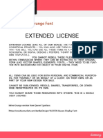 ExtLicenseDeeezyQueenInlineGrunge.pdf