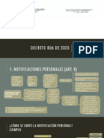 FLUJOGRAMAS TERMINOS PROCESALES DECRETO 806  (1).pdf