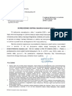 2020.09.16 WSA - Doreczenie Odpisu Skargi Kasacyjnej II_SAB_LU_4_20-Skompresowany