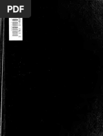 Pearson - The Fragments of Sophocles - 1 - 1917 PDF | PDF ...