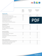 G-Suite-Plans-Comparison.pdf