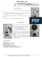 ASTM-D2000-Standard-Test-Methods.pdf