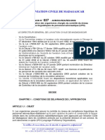 decision_no27_approbation_d_un_lpo.pdf