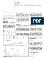 understanding-and-using-ir.pdf